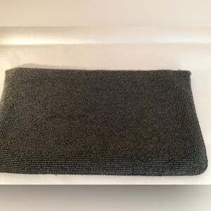 Vintage evening purse